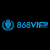 868vip1my